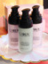 Makeup primer dạng kem lỏng dành cho sinh viên trang điểm trước khi sữa dưỡng ẩm che khuyết điểm lâu trôi dưỡng ẩm nền trang điểm nude làm sáng tông màu da che khuyết điểm cho da mụn Sun màn hình / Pre-Make-up