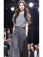 Одиночная рубашка