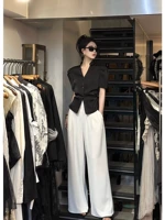 Одиночная рубашка