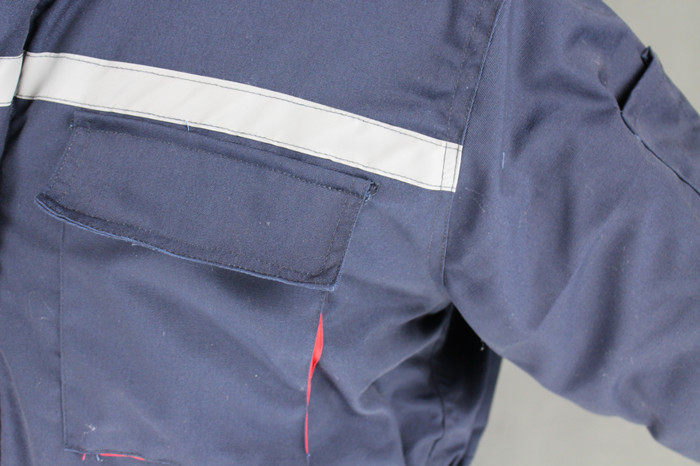 Vêtement de travail ANYCARE - Ref 1911662 Image 23