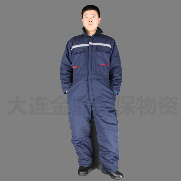 Vêtement de travail ANYCARE - Ref 1911662 Image 16