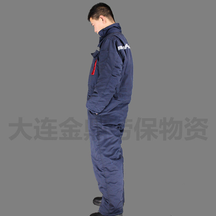 Vêtement de travail ANYCARE - Ref 1911662 Image 18