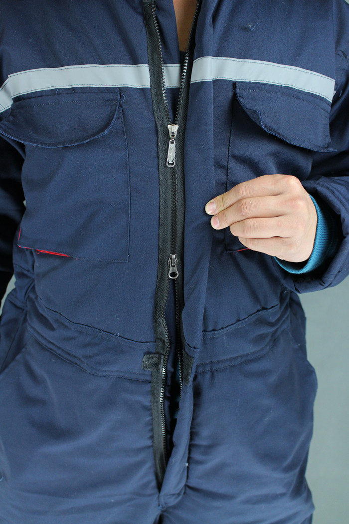 Vêtement de travail ANYCARE - Ref 1911662 Image 22