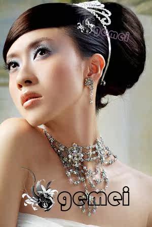 Extension cheveux - Chignon - Ref 231351 Image 21