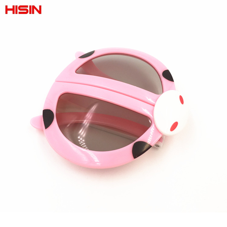 Lunettes 3D - Ref 2621361 Image 11