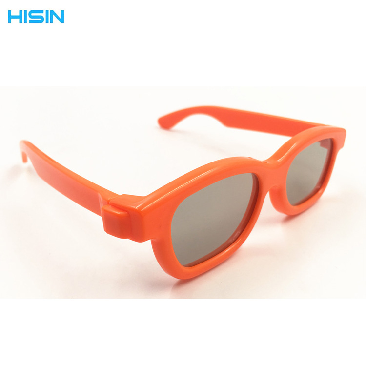 Lunettes 3D - Ref 2621494 Image 11