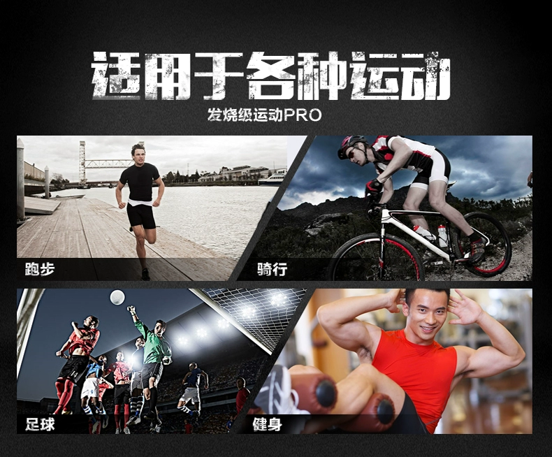 KELME Calme Ultra Light Beam Draw Draw Draw Ba lô Du lịch Ba lô Túi bóng đá Túi thể dục