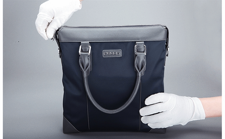 Sac homme - Ref 49326 Image 24