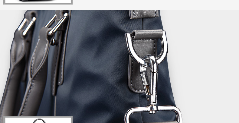 Sac homme - Ref 49326 Image 40