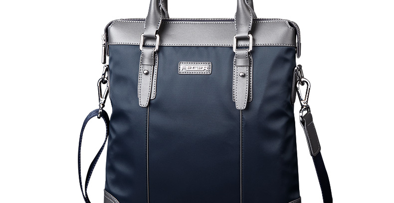 Sac homme - Ref 49326 Image 31
