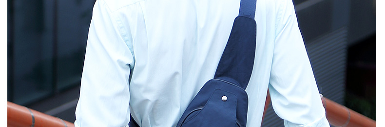 Sac homme - Ref 51171 Image 28