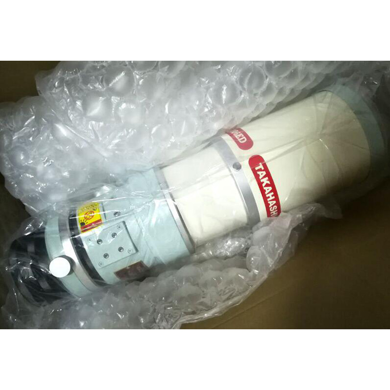 Takahashi Takahashi FSQ106EDX4 star mirror OTA Japanese original FSQ106 ED APO large format