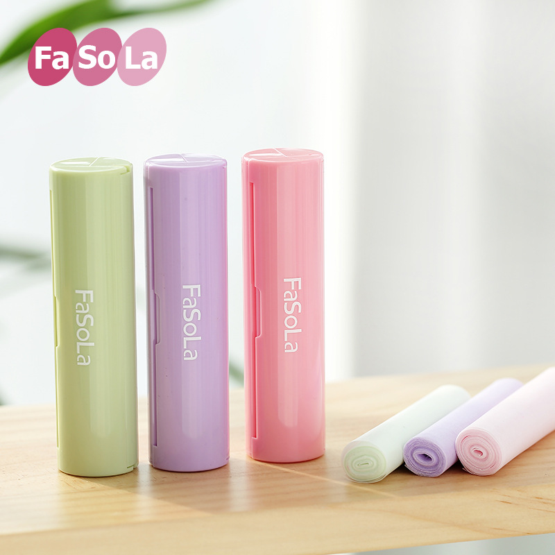 Portable Perfumed Soap Sheet Soap Paper Handwashing Small Soap Sheet Soap Paper Travel Stocked Items Paper Soap travel