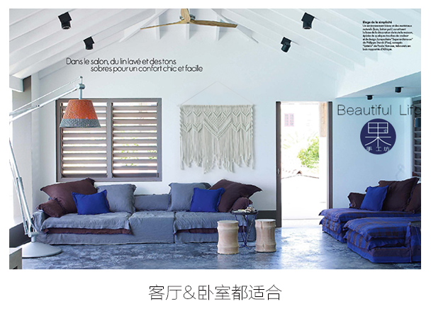 Miễn phí vận chuyển bằng tay dệt tấm thảm treo tường tấm thảm tua Bohemia Bắc Âu Bắc Âu trang trí giường ngủ và bữa sáng ở thảm thêu trang trí - Tapestry thảm treo tường vintage