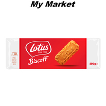 Belgium]LotusThe Original Caramelised Biscuit and circumstances relied caramel biscuits