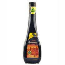Germany]KuhneExquisite Balsamic Vinegar 500ml Germany guan li Balsamic Vinegar