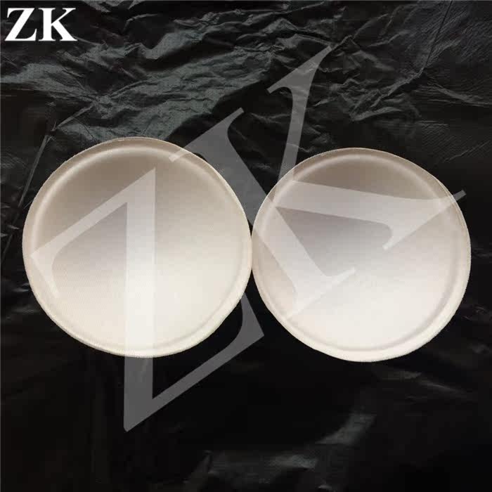 Pads pour soutien-gorge - Ref 819479 Image 10