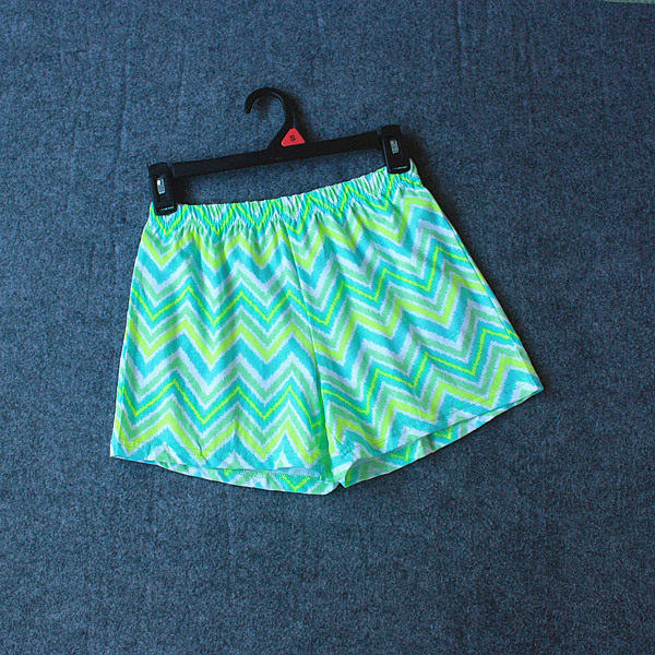 Pantalon pyjama jeunesse - Ref 721456 Image 9