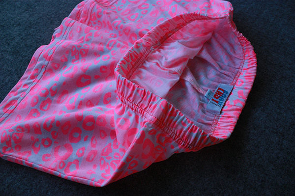 Pantalon pyjama jeunesse - Ref 721456 Image 18