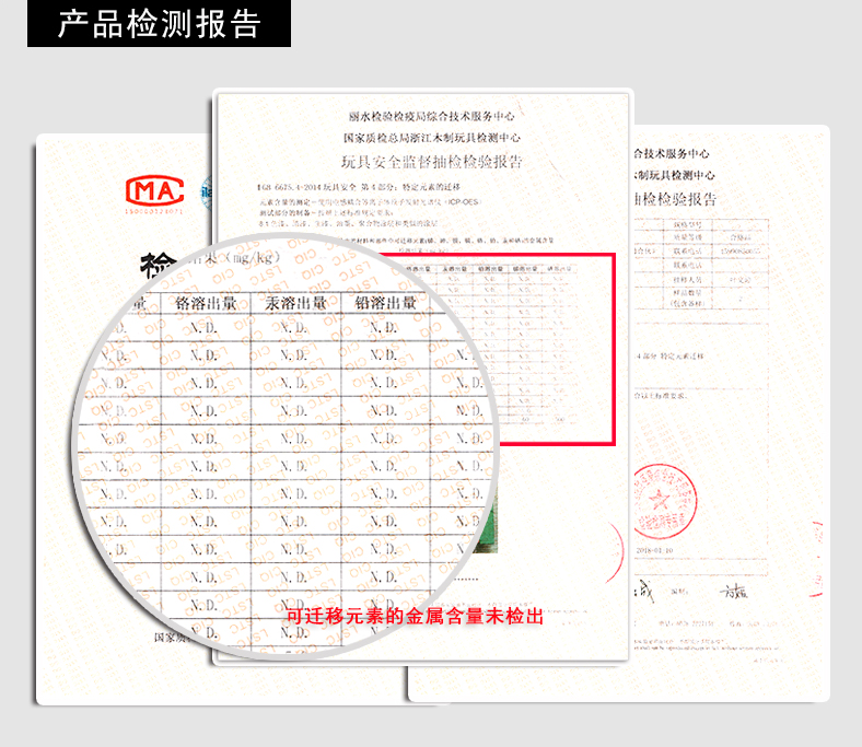 Lớn Domino 500 cái 1000 cái của gỗ trẻ em dành cho người lớn của các tổ chức giáo dục building blocks đồ chơi