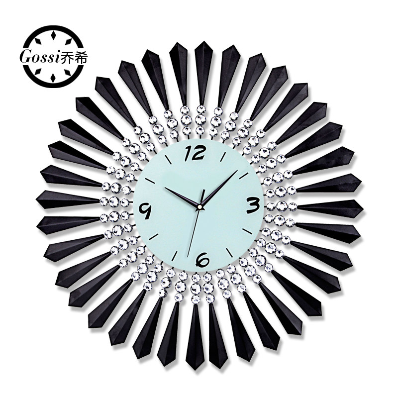 gossi����MX1431