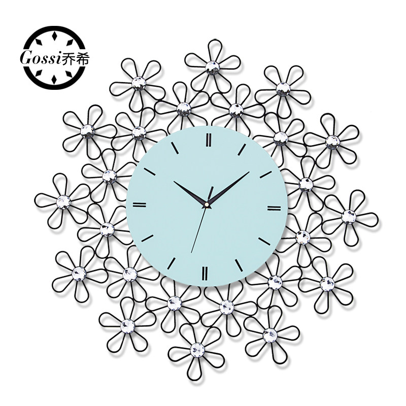 ��ϣŷʽ��԰��������ʯӢ��