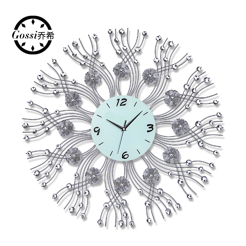 ��ϣ������վ���ʯӢ��