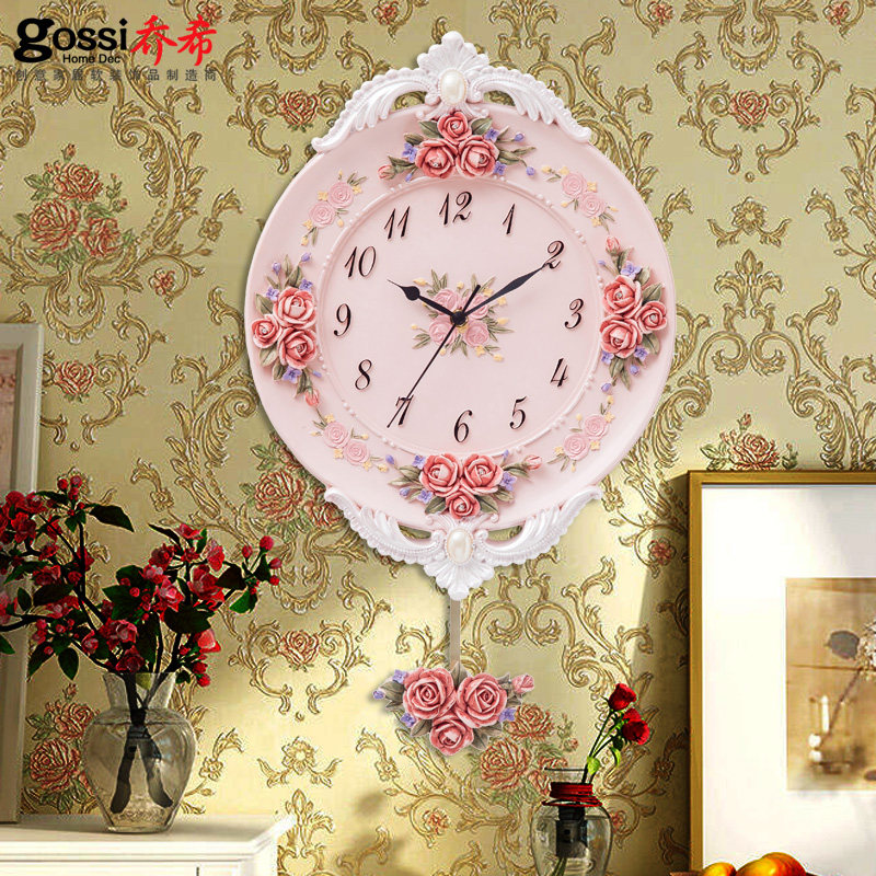 gossi��԰ʱ��WX06008