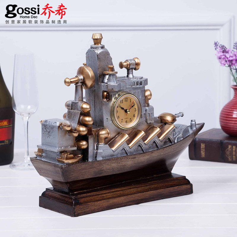 gossi��ϣŷʽ����ŷʽ�ִ�����