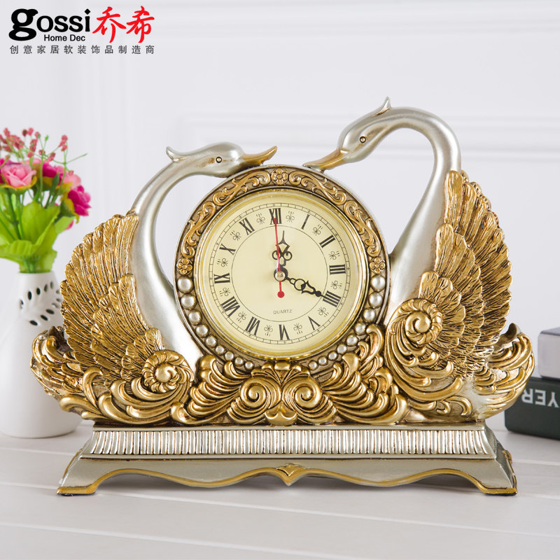 gossi��ϣ����MX5193S