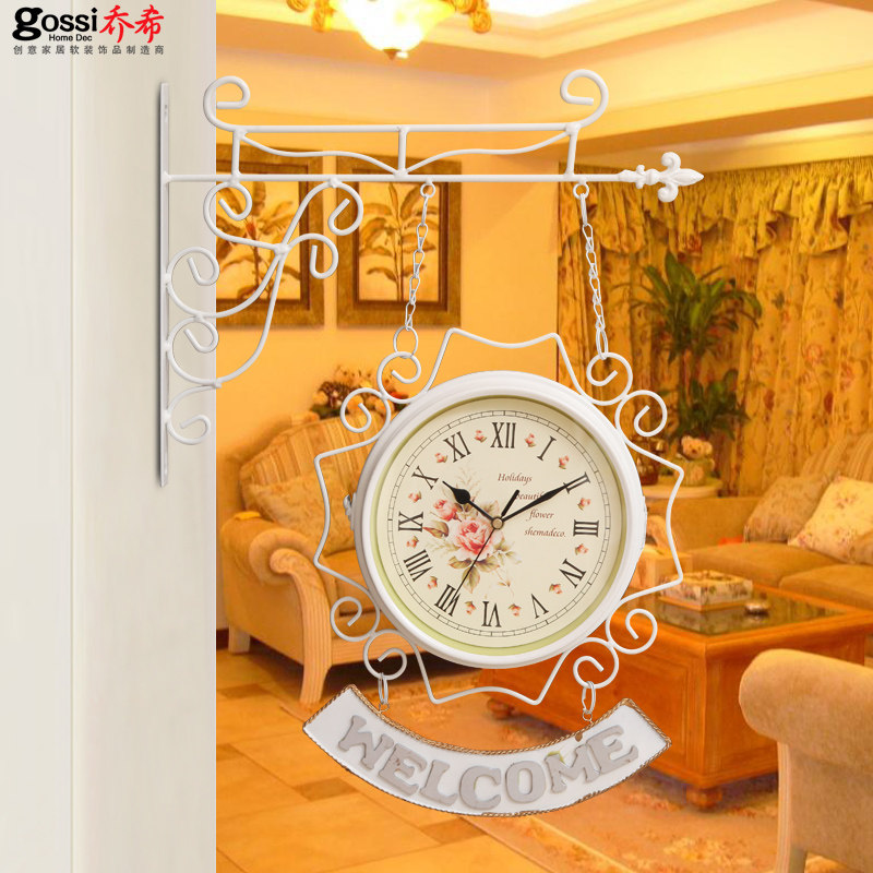 gossi˫�����WX06044