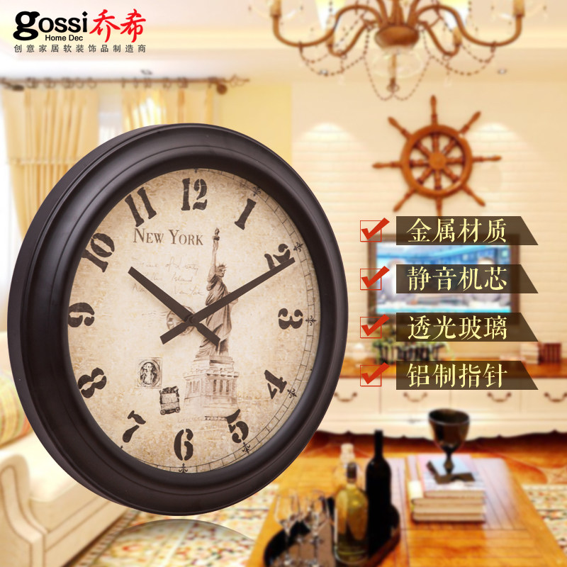 gossiŷʽ�ӱ�WX06033