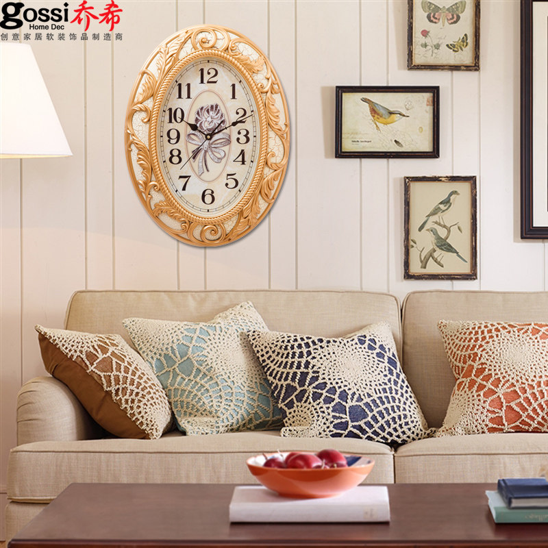 gossi����WX06021