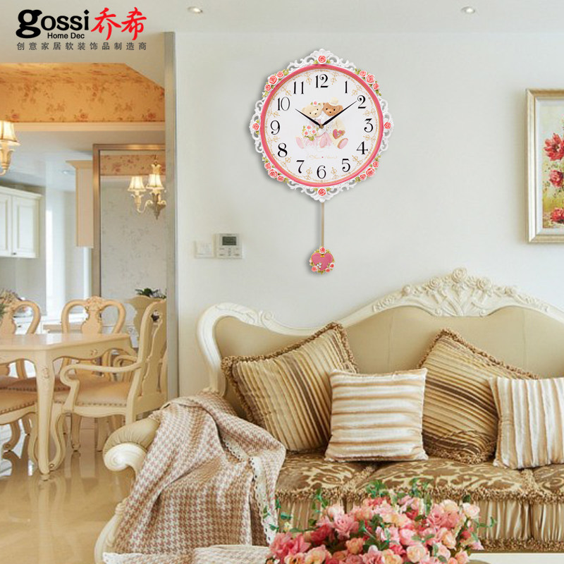 gossi��԰����WX06012