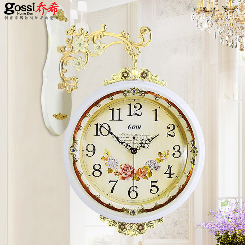 gossi˫�����ŷʽ����2