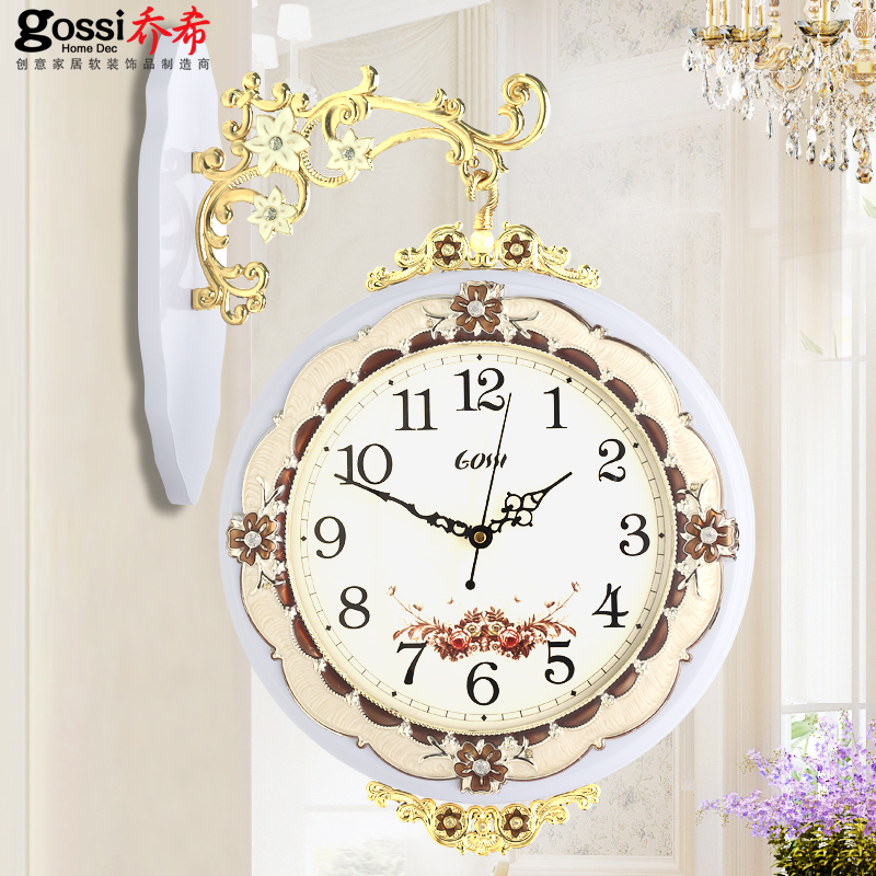 gossi��ϣŷʽ˫���ӱ�����
