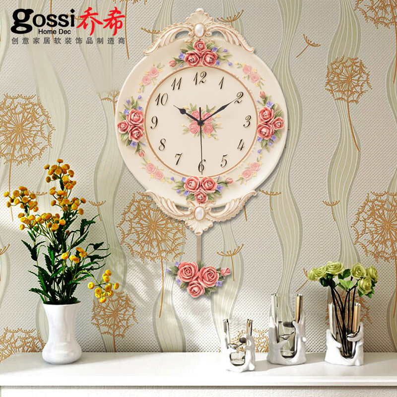 gossi��԰ʱ��WX06008