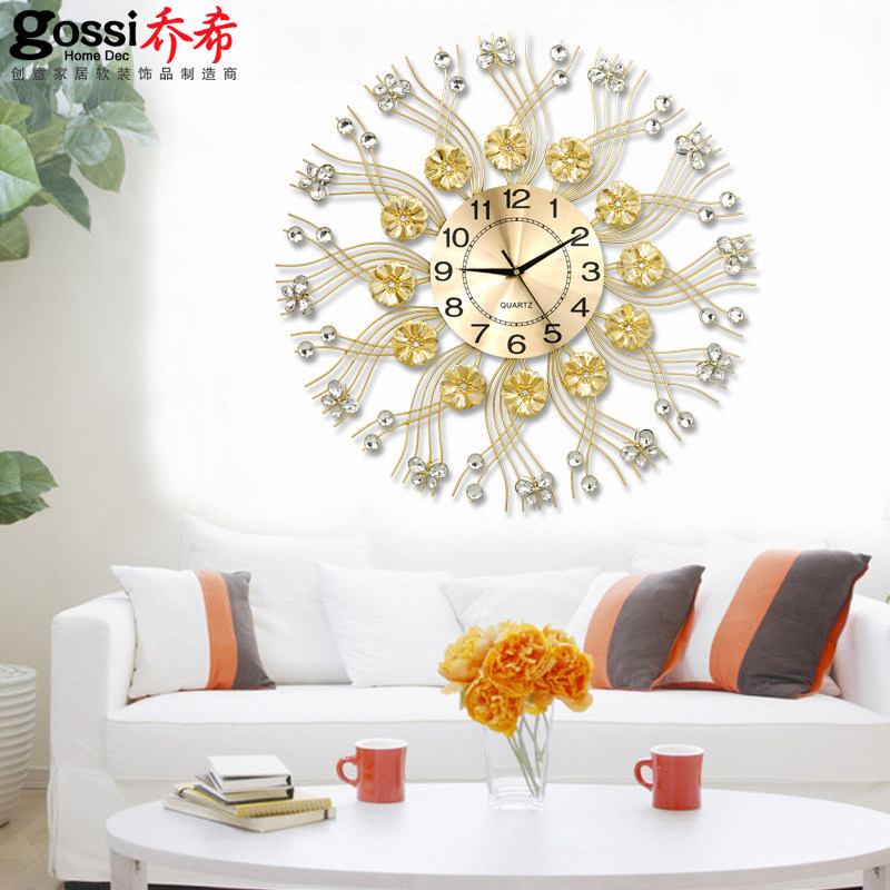 ��ϣ�ӱ�����1516