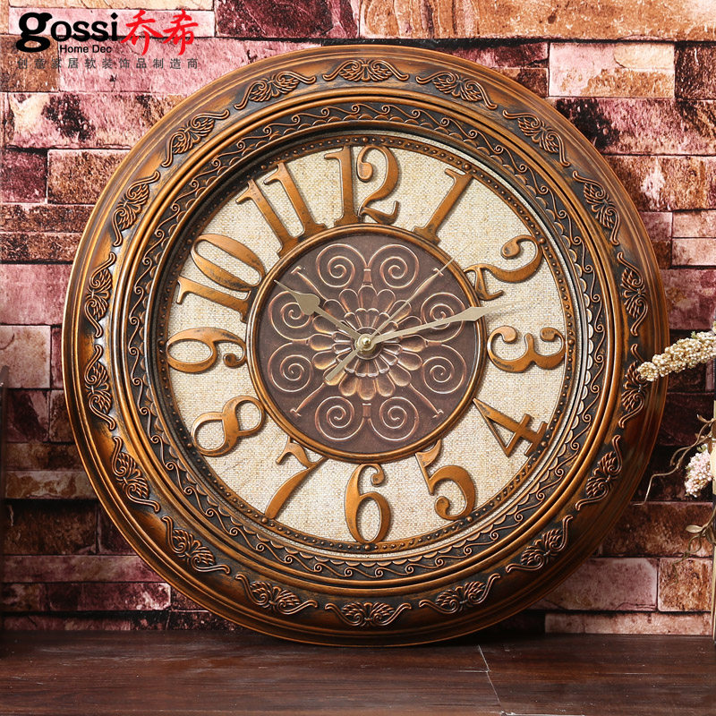 gossi��ϣ��ʽ���Ŵ����WX020032E