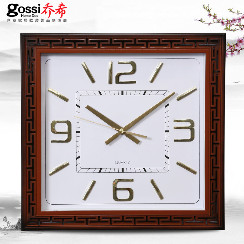 ��ϣ��ʽ�ӱ�����