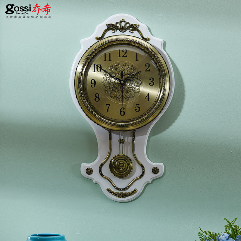 gossi�������009010