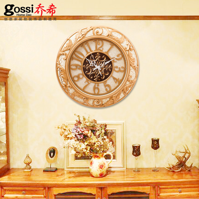 ��ϣŷʽ�����ӱ�