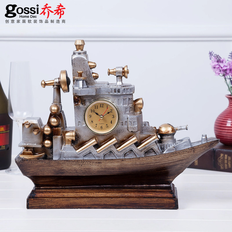 gossi��ϣŷʽ����ŷʽ�ִ�����