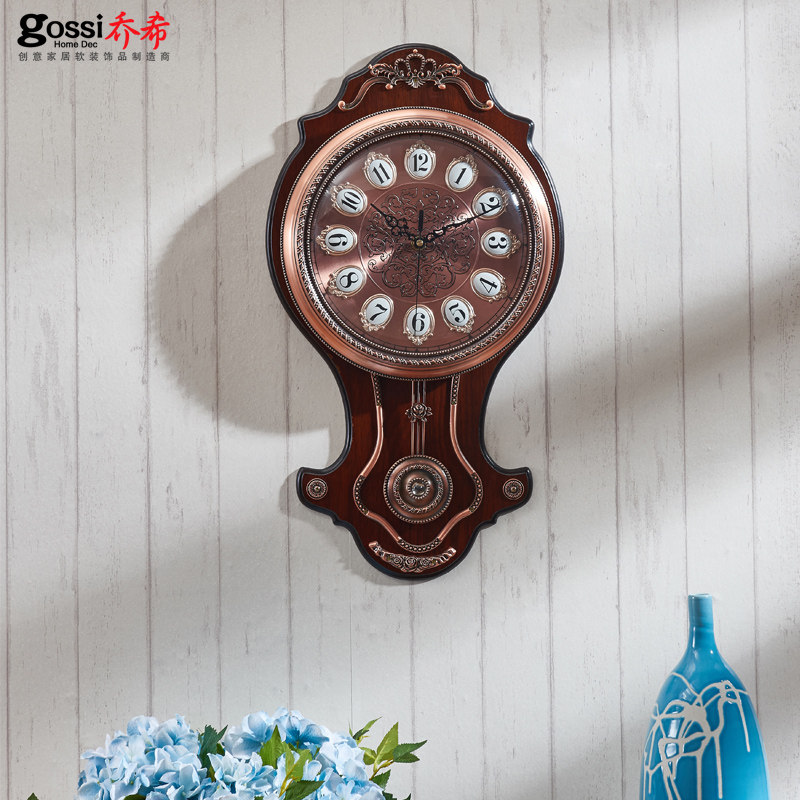 gossi�������009010