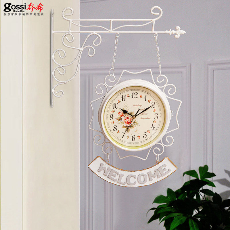 gossi˫�����WX06044