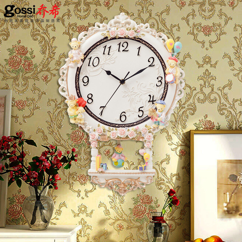 ��ϣŷʽ��԰�ӱ�����