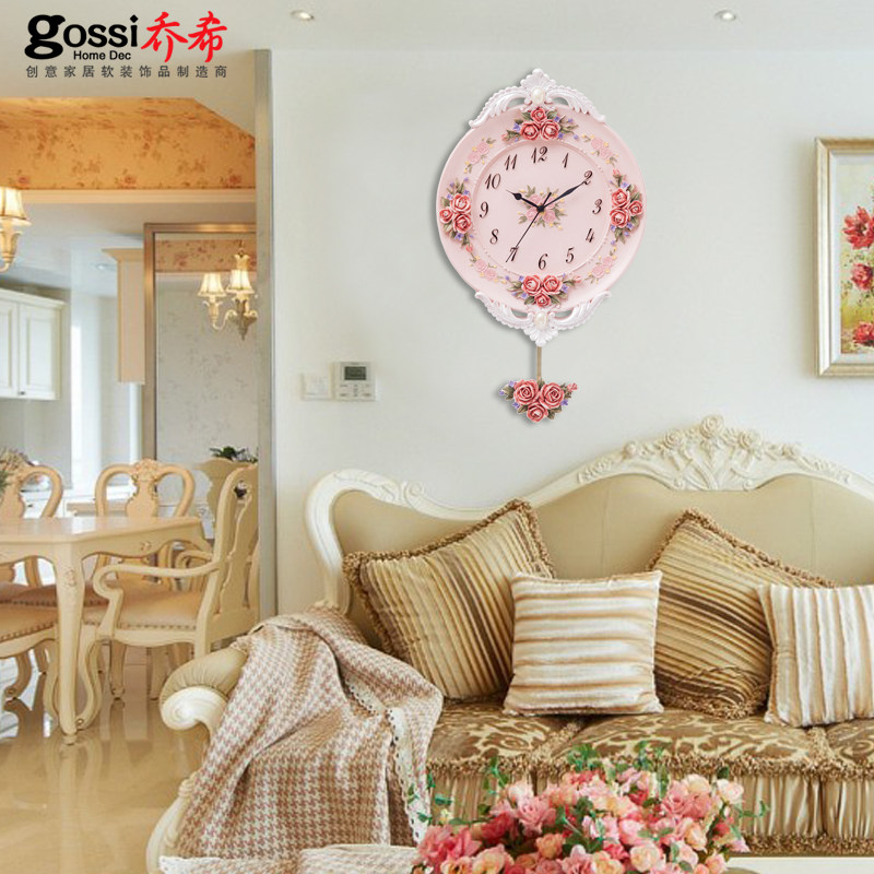 gossi��԰ʱ��WX06008