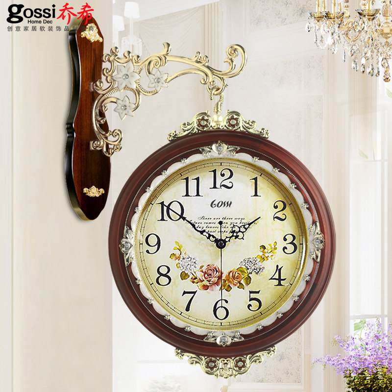 gossi˫�����ŷʽ����2