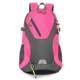 ກະເປົາເດີນທາງກາງແຈ້ງຂ້າມຊາຍແດນ hiking sport backpack cycling leisure backpack 40L ກະເປົາເດີນທາງຂະໜາດໃຫຍ່