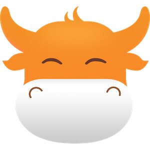 依儿美百货商城